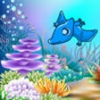 Icon of program: Child Short Term Memory T…