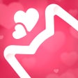 Icon of program: MeMe Live - Live Stream V…