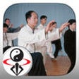 Icon of program: Tai Chi 108 Yang Classica…