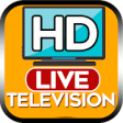 Icon of program: Free Live Television Cabl…