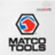 Icon of program: MATCO TOOLS - SmartEAR LI…