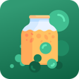 Icon of program: FermentMe Fermentation he…