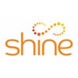 Icon of program: Shine Interview