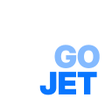 Icon of program: Go Jet: Rent E-Bike  Scoo…