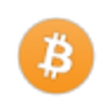 Icono de programa: Blockchain Balance (Widge…