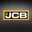 Icon of program: JCB AR