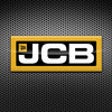 Icon of program: JCB AR