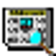 Icono de programa: Binary Boy