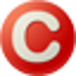 Icono de programa: Copyright2Image
