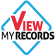Icon of program: ViewMyRecords