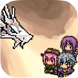 Icon of program: BattleDNA2 - Idle RPG