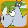 Icon of program: Carefree Rhino