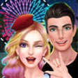 Icon of program: Sweet Love - Music Festiv…