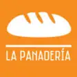 Icon of program: La Panadera