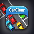 Icon of program: CarClear - Idle Car Parki…
