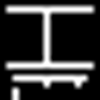 Icono de programa: ZapGrab Vista Screen Grab…