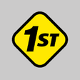 Icon of program: Safety 1st Baby Monitor