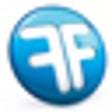 Icon of program: FinancialForce Profession…