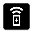 Icono de programa: Microphone