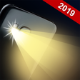 Icono de programa: Laser Light Pointer Simul…