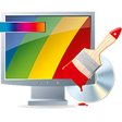 Icono de programa: Simple Photo Editor
