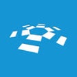 Icon of program: Jafza