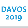 Icon of program: DAVOS 2019
