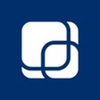 Icon of program: Dataminr