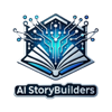 Icon of program: AIStoryBuilders