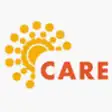 Icon of program: CARE Fungal KnowledgeBank