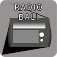 Icono de programa: Radio Bali
