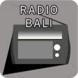 Icon of program: Radio Bali