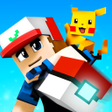 Icon of program: Pixelmon Mods