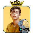 Icono de programa: Johnny Orlando Wallpaper …