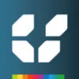 Icon of program: Colormaker touch