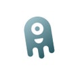 Icon of program: SPACE