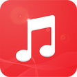 Icono de programa: Download Music Mp3