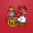 Icon of program: Dirt Cheap Deal Finder