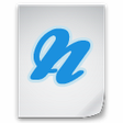 Icono de programa: Nomesoft EULA Creator