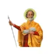 Icon of program: Chicago Diocese