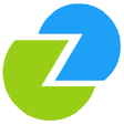 Icon of program: Z-Hire