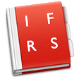Icon of program: IFRS for You