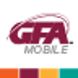 Icono de programa: GFA Mobile Banking