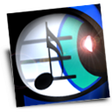 PhotoScore Lite icon