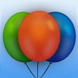 Icon of program: Birthdays - Helping you r…