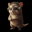 Icon of program: Missolingo