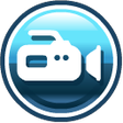 Icono de programa: SmartsysSoft Screen Captu…