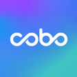 Icono de programa: Cobo Wallet 2
