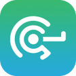 Icon of program: Cami VPN
