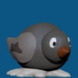 Icon of program: Flap 'n Crap